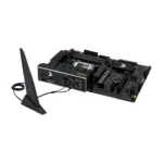 ASUS TUF GAMING A620-PRO WIFI