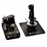 Thrustmaster Hotas Warthog