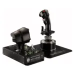 Thrustmaster Hotas Warthog