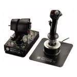 Thrustmaster Hotas Warthog
