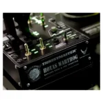 Thrustmaster Hotas Warthog