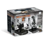 Thrustmaster Hotas Warthog