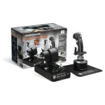 Thrustmaster Hotas Warthog