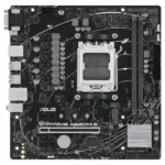 ASUS PRIME A620M-E-CSM