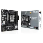 ASUS PRIME A620M-E-CSM