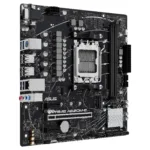 ASUS PRIME A620M-E-CSM