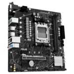 ASUS PRIME A620M-E-CSM