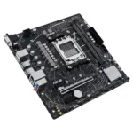 ASUS PRIME A620M-E-CSM