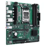ASUS PRO B650M-CT-CSM