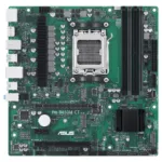ASUS PRO B650M-CT-CSM