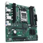 ASUS PRO B650M-CT-CSM