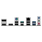 ASUS PRO B650M-CT-CSM