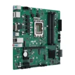 ASUS PRO B760M-CT-CSM