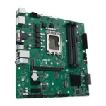 ASUS PRO B760M-CT-CSM