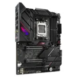 ASUS ROG STRIX B650E-E GAMING WIFI