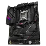 ASUS ROG STRIX B650E-E GAMING WIFI