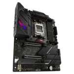 ASUS ROG STRIX B650E-E GAMING WIFI