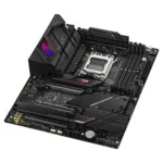 ASUS ROG STRIX B650E-E GAMING WIFI
