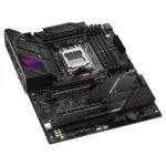 ASUS ROG STRIX B650E-E GAMING WIFI