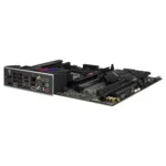 ASUS ROG STRIX B650E-E GAMING WIFI