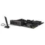ASUS ROG STRIX B650E-E GAMING WIFI