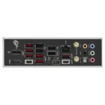 ASUS ROG STRIX B650E-E GAMING WIFI