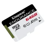 Kingston Technology High Endurance