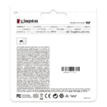 Kingston Technology High Endurance