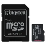 Kingston Technology Industrial