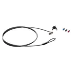 Apsauginis lynas HP Sure Key (6UW42AA)