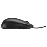 HP USB Optical 2.9M mouse