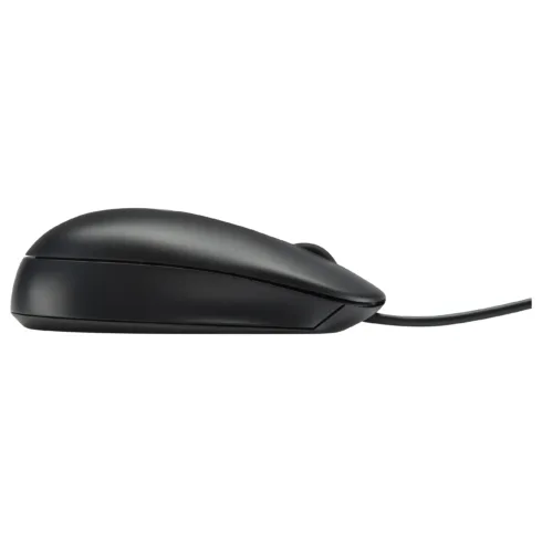 HP USB Optical 2.9M mouse
