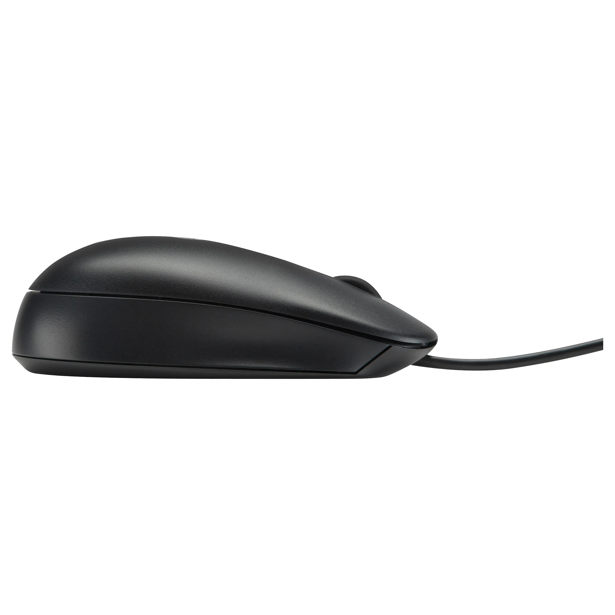 HP USB Optical 2.9M mouse HP USB Optical 2.9M mouse