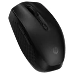 Belaidė pelė HP 425 Programmable (7M1D5AA#ABB), vaizdas 3
