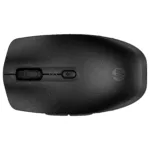 Belaidė pelė HP 425 Programmable (7M1D5AA#ABB), vaizdas 5