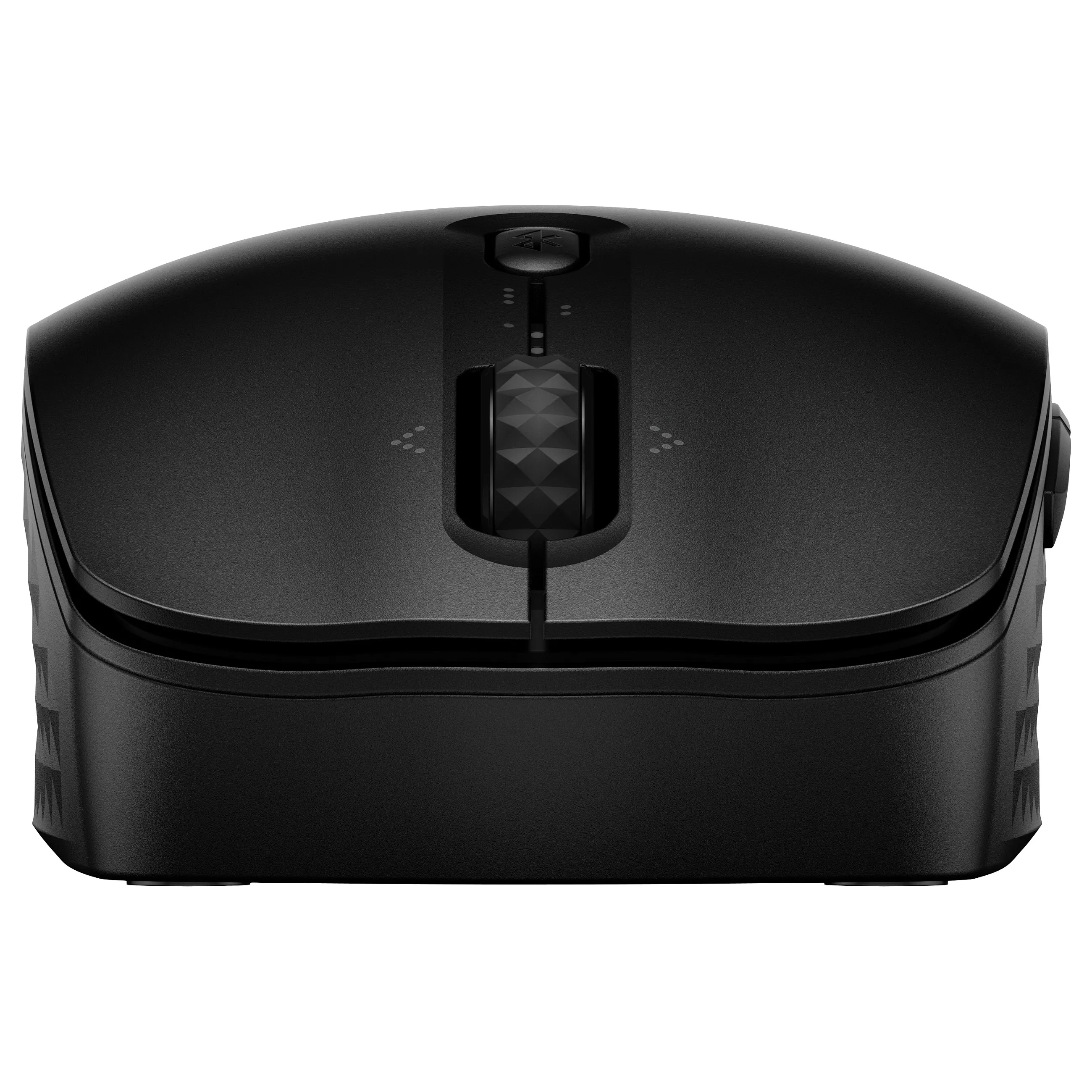 HP 425 Programmable Wireless mouse Belaidė pelė HP 425 Programmable (7M1D5AA#ABB)