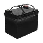 Green Cell AGM21 UPS battery