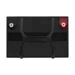 Green Cell AGM21 UPS battery