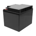 Green Cell AGM22 UPS battery