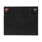 Green Cell AGM22 UPS battery