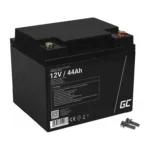 Green Cell AGM23 UPS battery
