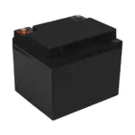 Green Cell AGM23 UPS battery