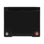 Green Cell AGM23 UPS battery