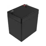 UPS baterija Green Cell AGM44, vaizdas 2