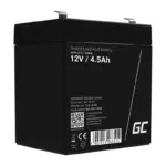 UPS baterija Green Cell AGM44