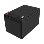 Green Cell AGM48 UPS battery