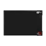 Green Cell AGM48 UPS battery