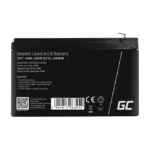Green Cell AGM48 UPS battery