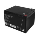 Green Cell AGM48 UPS battery