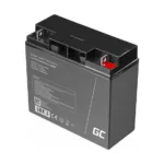 Green Cell AGM54 vehicle battery